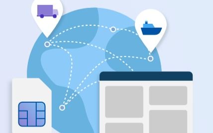 Lantronix資訊 物聯(lián)網(wǎng)服務(wù)如何賦能智能化轉(zhuǎn)型