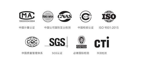 布局國(guó)內(nèi)，發(fā)揮出口品牌高標(biāo)準(zhǔn)生產(chǎn)制造優(yōu)勢(shì) 這個(gè)智能家具品牌值得一看