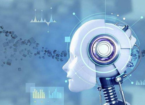 InsightCyber推出托管物聯(lián)網(wǎng)安全服務(wù)產(chǎn)品組合，強(qiáng)化物聯(lián)網(wǎng)安全防護(hù)