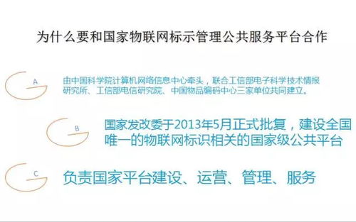 合其家物物地圖成為國(guó)家物聯(lián)網(wǎng)標(biāo)識(shí)一級(jí)服務(wù)商，助力物聯(lián)網(wǎng)服務(wù)發(fā)展