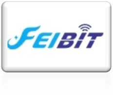 物聯(lián)網(wǎng)技術(shù)應(yīng)用與智慧城市服務(wù)