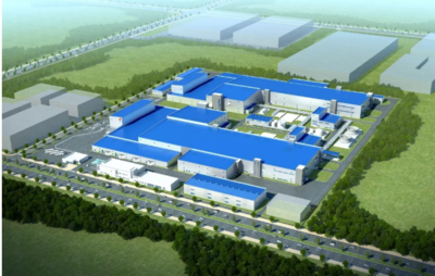 十一科技華東分院 防疫生產兩手抓，逆行而上碩果累累，物聯網服務賦能新篇章