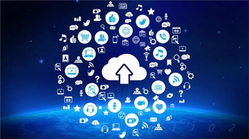 云計(jì)算先行的代價(jià) 亞馬遜AWS的用戶體驗(yàn)困境與市場真相