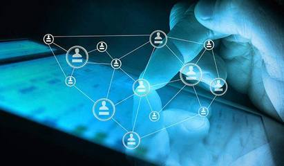 物聯(lián)網(wǎng)服務(wù) 把握時(shí)代機(jī)遇，解碼四大商業(yè)模式