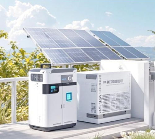 12月2日腦機接口大會前瞻 新技術亮相，儲能技術服務如何賦能產業未來？