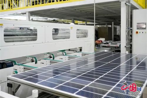 聚焦成都營商環境改革5.0版 以“建圈強鏈”為綱，精準供給儲能技術服務產業政策