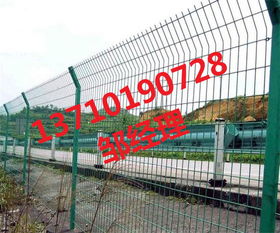 廣州、深圳、中山三地城市防護設施應用與土工格柵的綜合解析